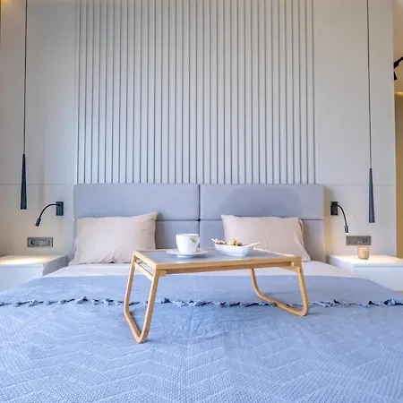 Luxury With Pool In Toscana Yalikavak Bodrum