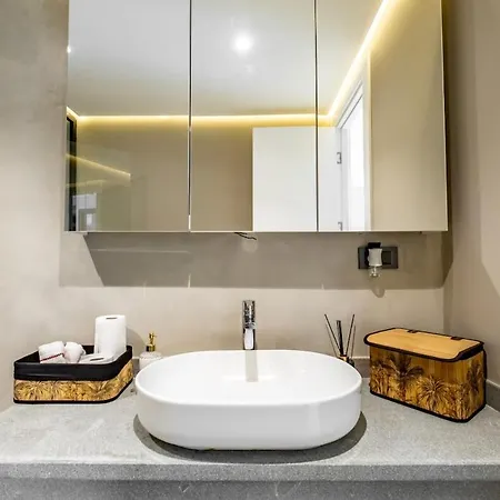 Luxury With Pool In Toscana Yalikavak * Bodrum
